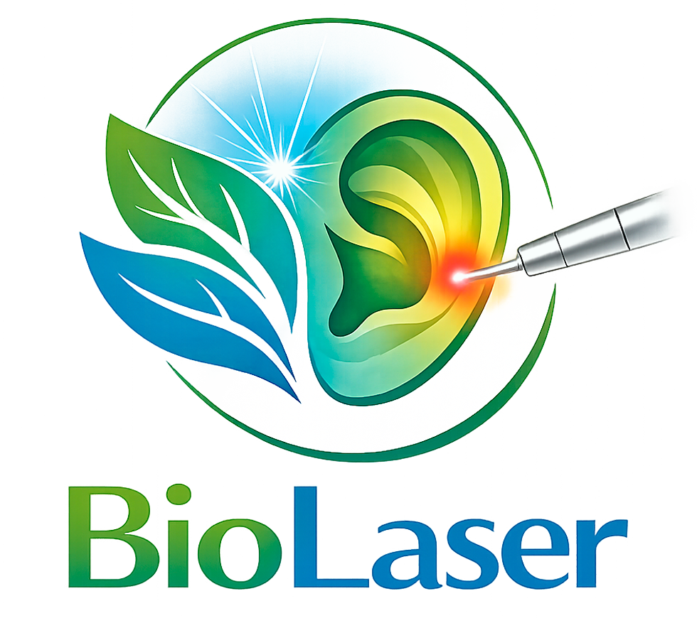 logo main
